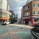 박애약국 네이버블로그