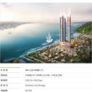 에메랄드퀸