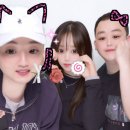 삼돈포차 | 20260423~20260426 아기돼지삼남매의 히로시마 여행기 -上-