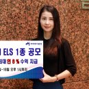 ***(1종)