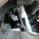 ABC카써비스 이미지