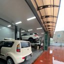 기아오토큐 화원점 이미지