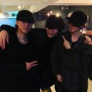 리듬 오브 코리아 | 11월 유올웨이즈팝더탑오브마이야마