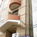 (주)한우 이미지