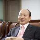 케이엘무역 헤럴드경제