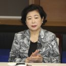 유복자매