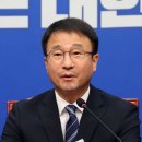 '장윤기 사건' 부실수사에도… 與, 보완수사권 완전 폐지 강행 이미지