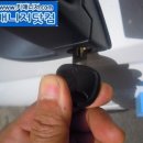 경산열쇠 이미지