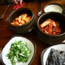 태능설렁탕