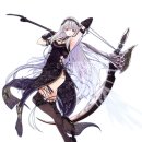 한국유전자연구소 이미지