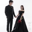 재가 | [결혼준비] W8 에스띠아 지정 촬영 가봉 후기(재가봉할뻔·26신상·지정혜택)