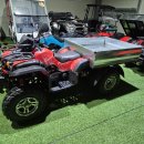 DH모터스 이미지