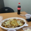 테트리스찜닭 티스토리