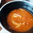 별미지교 구리본점 이미지