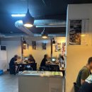 봉래산로 이미지