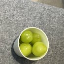 가고파 약국 이미지