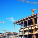 코엠테크 이미지