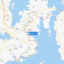 동암체육공원 이미지