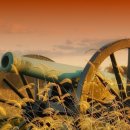 두모가J 이미지