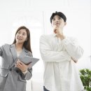 주식회사미켈란부동산중개법인 이미지