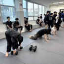 군산유도관(유도) 이미지