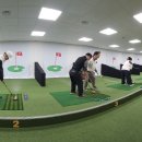 우리파크 이미지