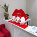 주식회사 가인미가그룹 | 일산경락 전문 가인미가 일산점 일산에스테틱 후기 | 정발산역경락 추천 가인미가 일산경락 효과 및 후기