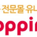 메디플로(MediFlow) 이미지