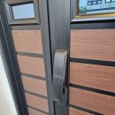 스테이돌덕 이미지