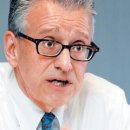 국민의지 이미지