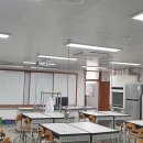 연신초등학교 이미지