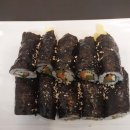 엄마손맛꼬마김밥