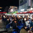 보령도시락