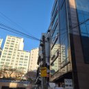 GS25 방배브라운점 | 방배에스테틱 서초피부관리 추천 더블유스파바이수 정통 수기관리 후기