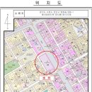 장안39 이미지