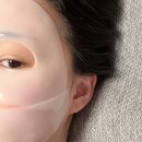소유 포들 톤결광 하이드로겔 마스크팩 추천 세상 시원한 스킨케어