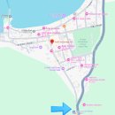 인(INN) | 팔라완 엘리도 사우스 앵커리지 인(South Anchorage Inn) 이용 후기