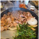 곱창 - 남동구 만수로 81 | 곱창