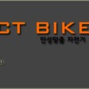 에이엑스에스