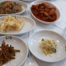 선근식당 이미지