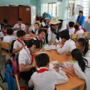 삼천리환경자원 이미지