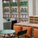 스테이 다다르다 이미지