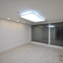 미성디자인 네이버블로그