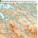충청도