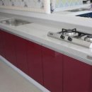 신화씽크 이미지