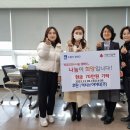 (주)장안 이미지