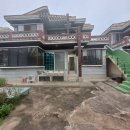 북문3길 이미지