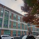 주공휴먼시아8단지앞 이미지