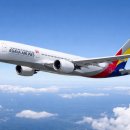 체크인 체크PC 이미지