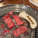 명품수제갈비전문점 | 대구 감삼동 소고기 맛집 명품한우한돈 갈비전문점 내돈내산 재방문 후기